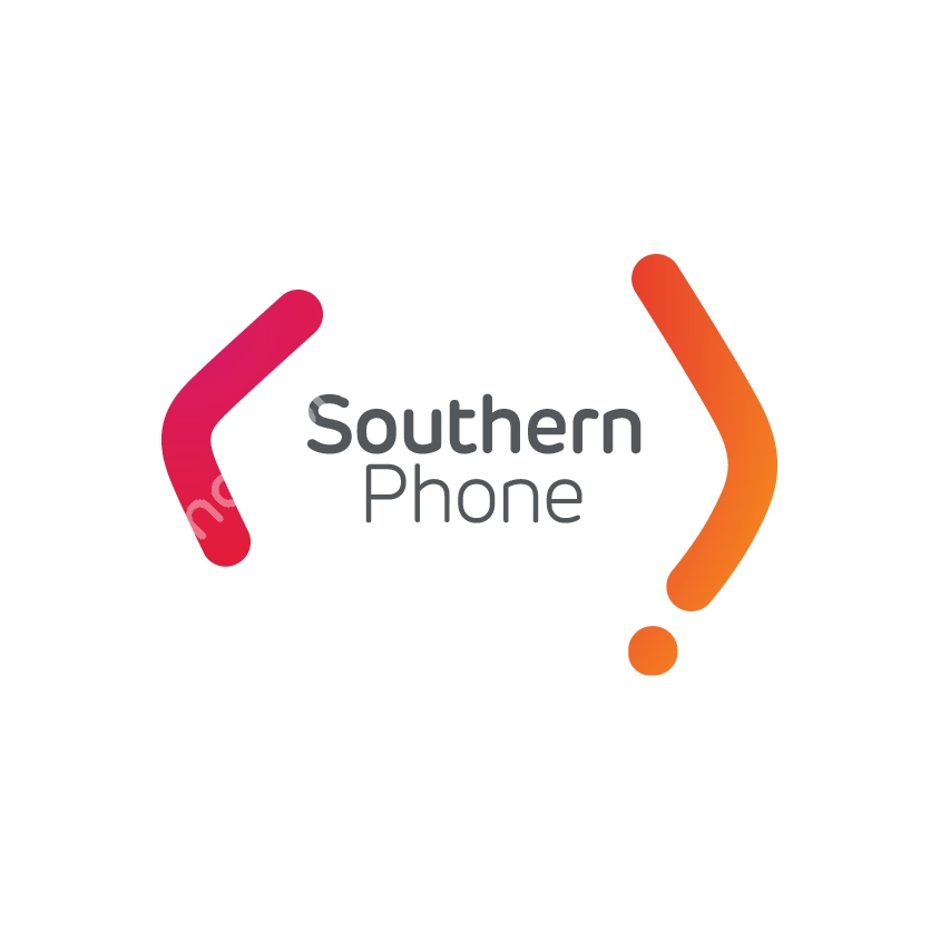 Southern Phone APN Settings for Android and iPhone 2024