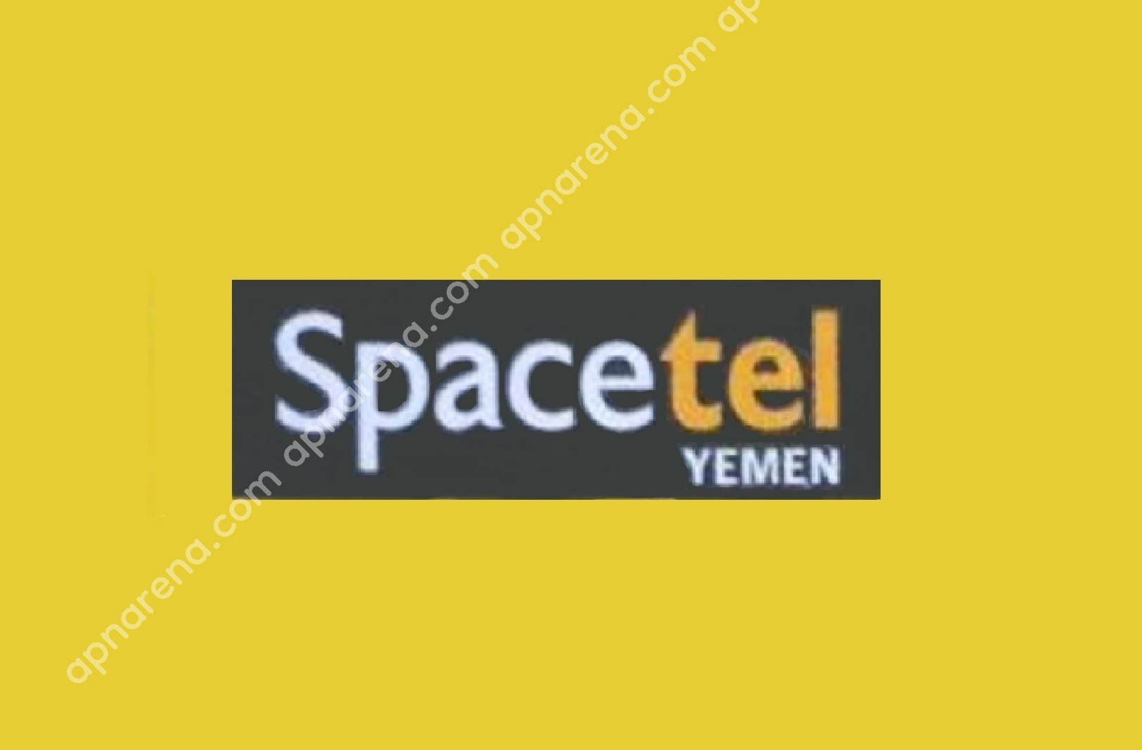 Spacetel APN Internet Settings Android iPhone