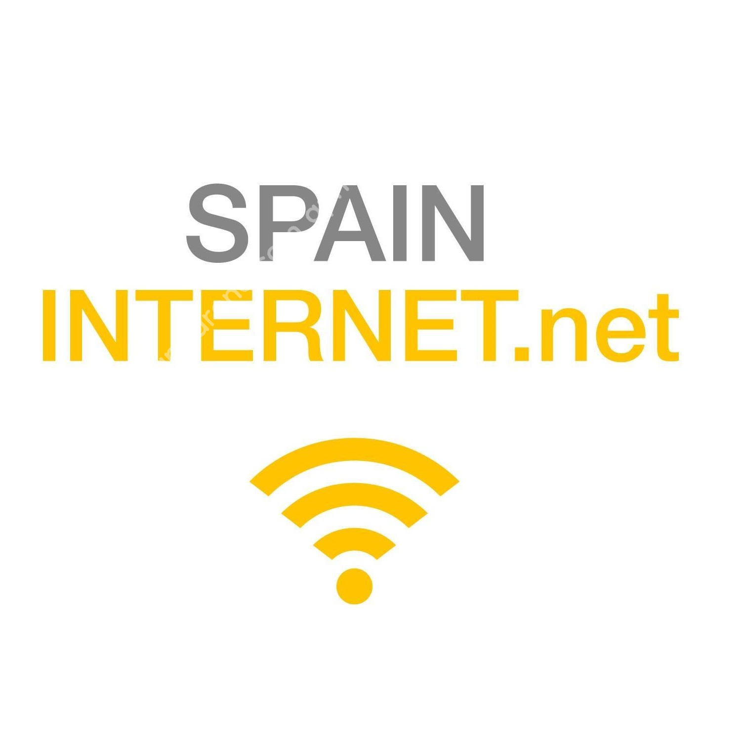 Spain Internet APN Internet Settings Android iPhone