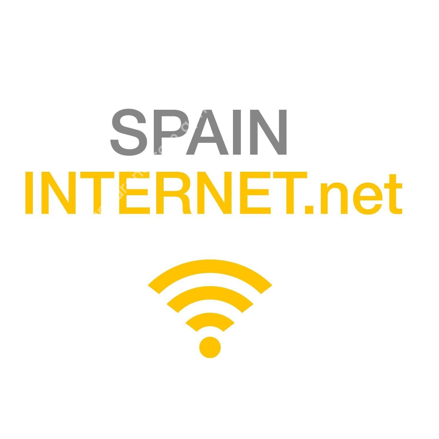 Spain Internet APN Settings for Android and iPhone 2024