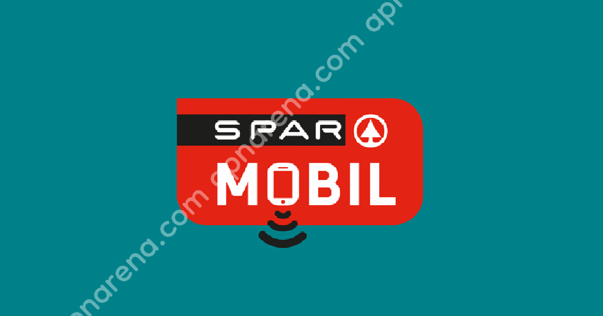 Spar Mobil APN Internet Settings Android iPhone