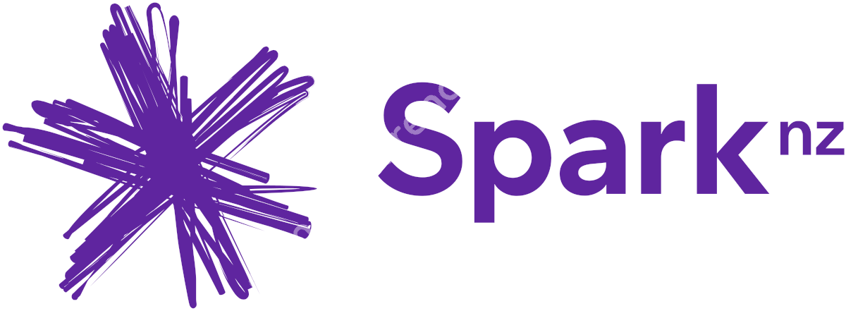 Spark (Telecom) APN Internet Settings Android iPhone