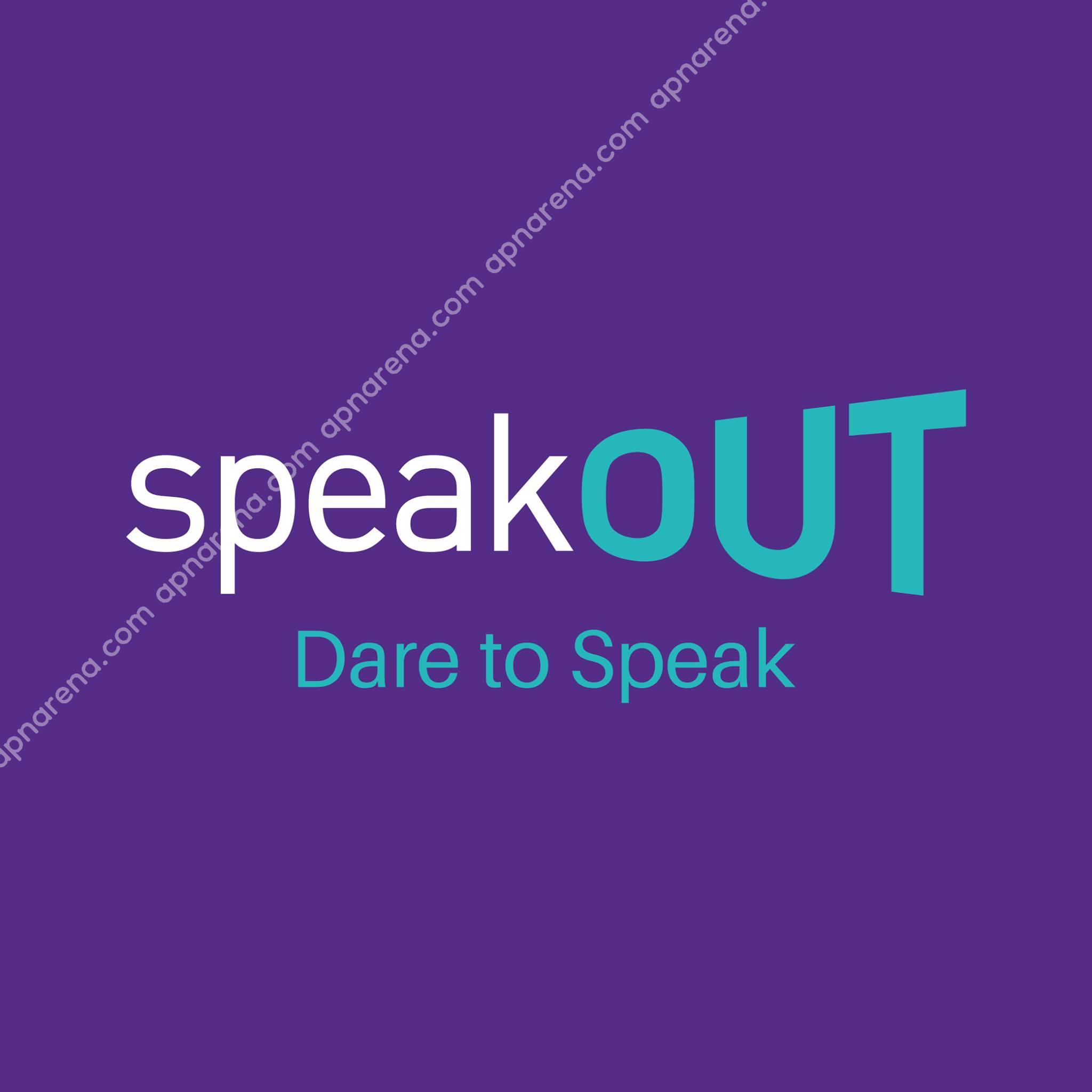 SpeakOut APN Internet Settings Android iPhone