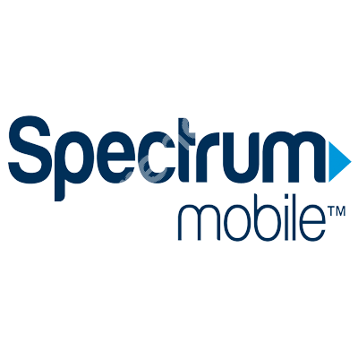 Spectrum Mobile APN Internet Settings Android iPhone