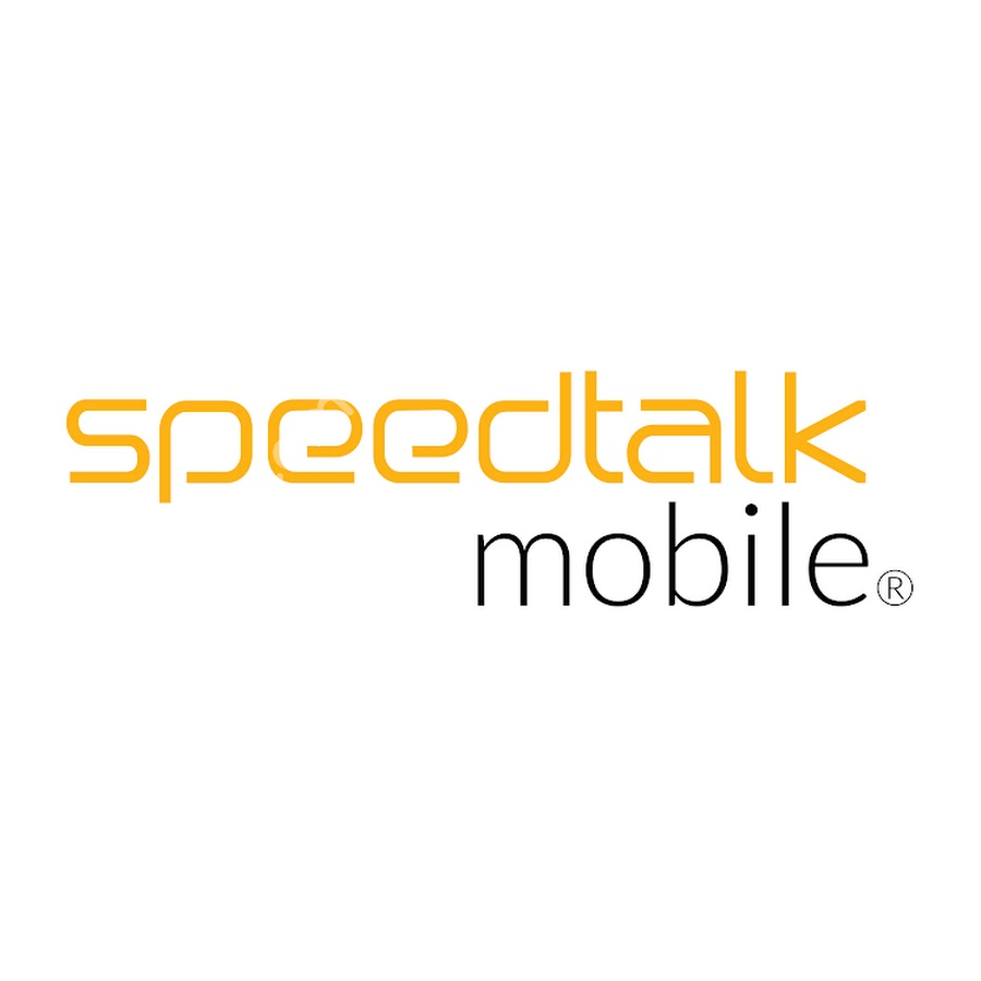 SpeedTalk Mobile APN Internet Settings Android iPhone