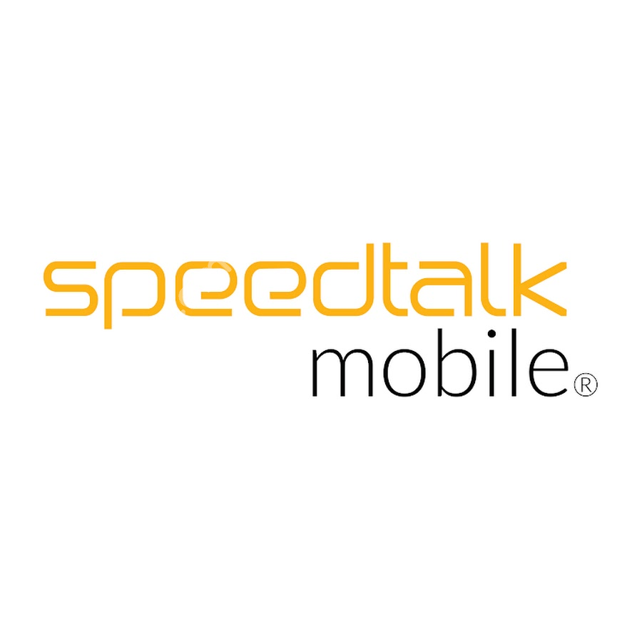 speedtalk mobile