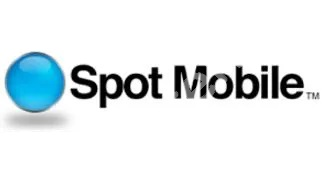 Spot Mobile APN Internet Settings Android iPhone