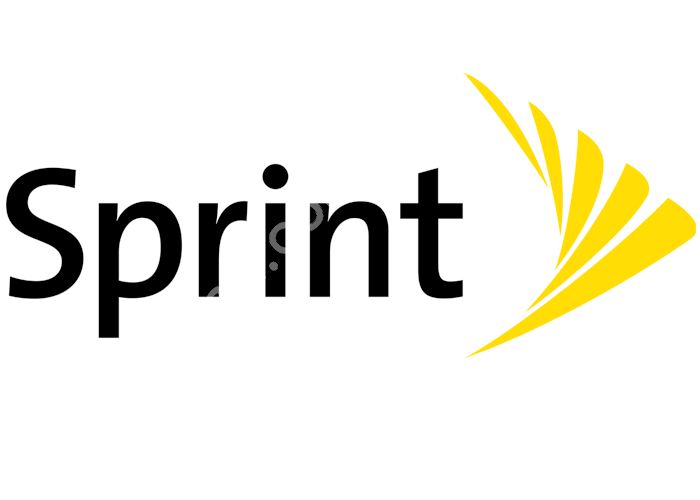 Sprint APN Settings for Android and iPhone 2024