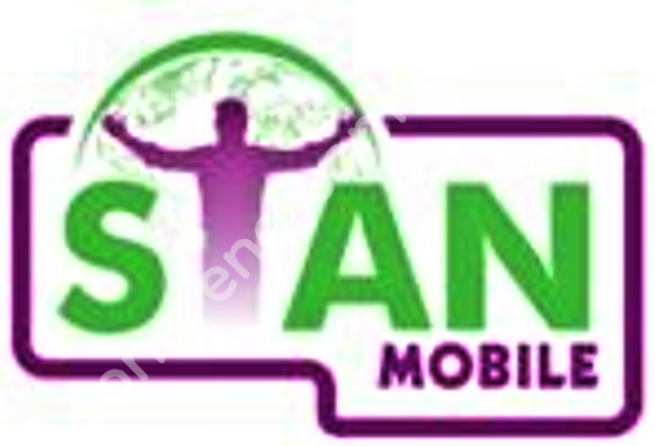 Stan Mobile APN Internet Settings Android iPhone