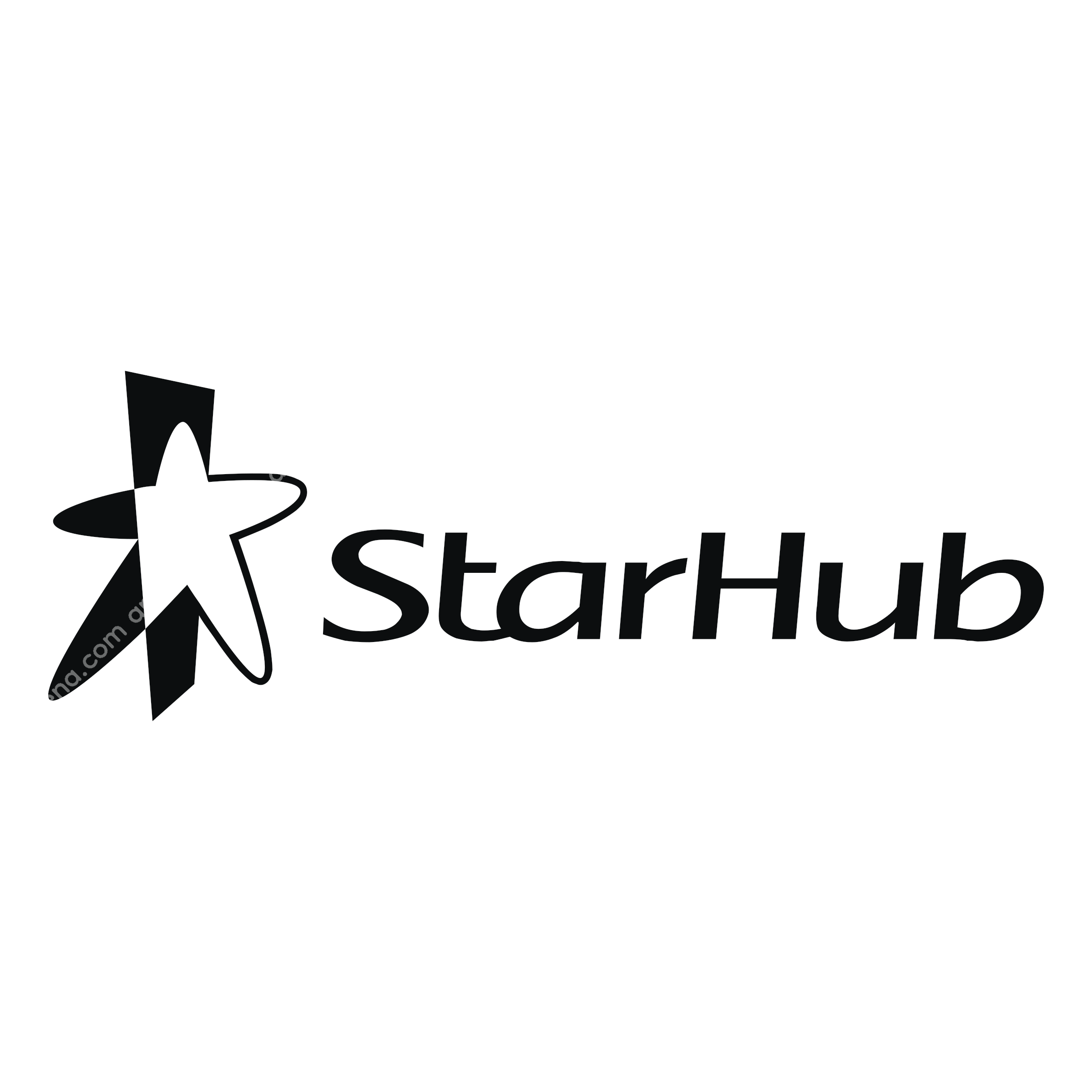 StarHub APN Internet Settings Android iPhone