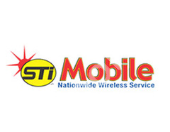 STi Mobile APN Internet Settings Android iPhone
