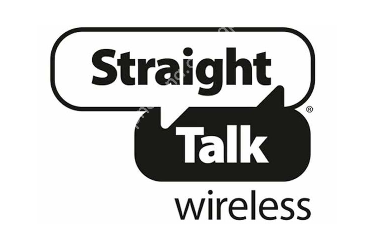 Straight Talk Wireless APN Internet Settings Android iPhone