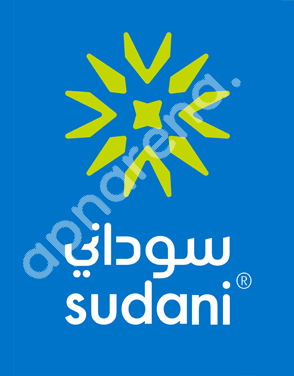 Sudani South Sudan APN Internet Settings Android iPhone