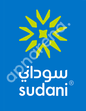 Sudani Sudan APN Settings for Android and iPhone 2023