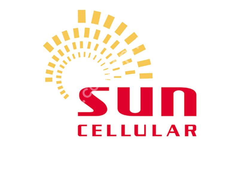 Sun APN Internet Settings Android iPhone