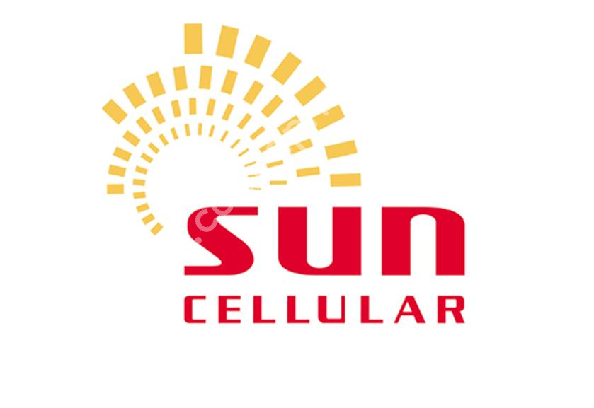 Sun APN Settings for Android and iPhone 2024