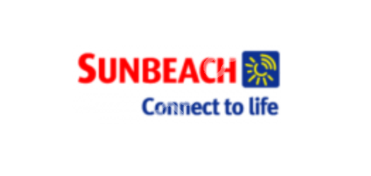 Sunbeach APN Settings for Android and iPhone 2023
