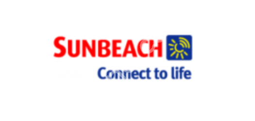 Sunbeach APN Internet Settings Android iPhone