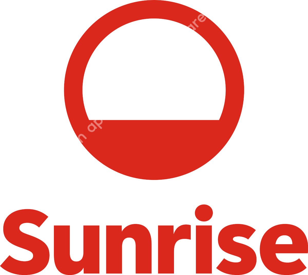 Sunrise (diAx) APN Settings for Android and iPhone 2023