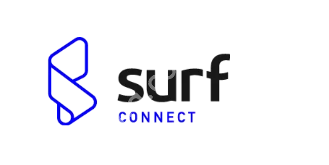 Surf APN Settings for Android and iPhone 2024