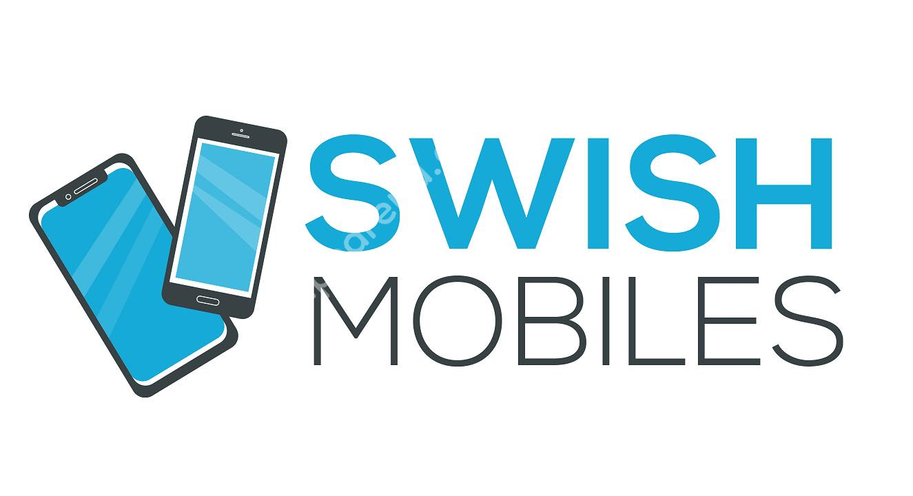 SwishPhone APN Internet Settings Android iPhone