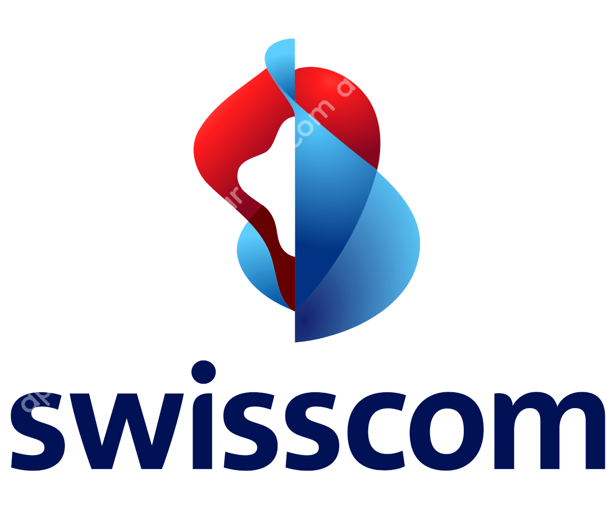 Swisscom FL APN Internet Settings Android iPhone