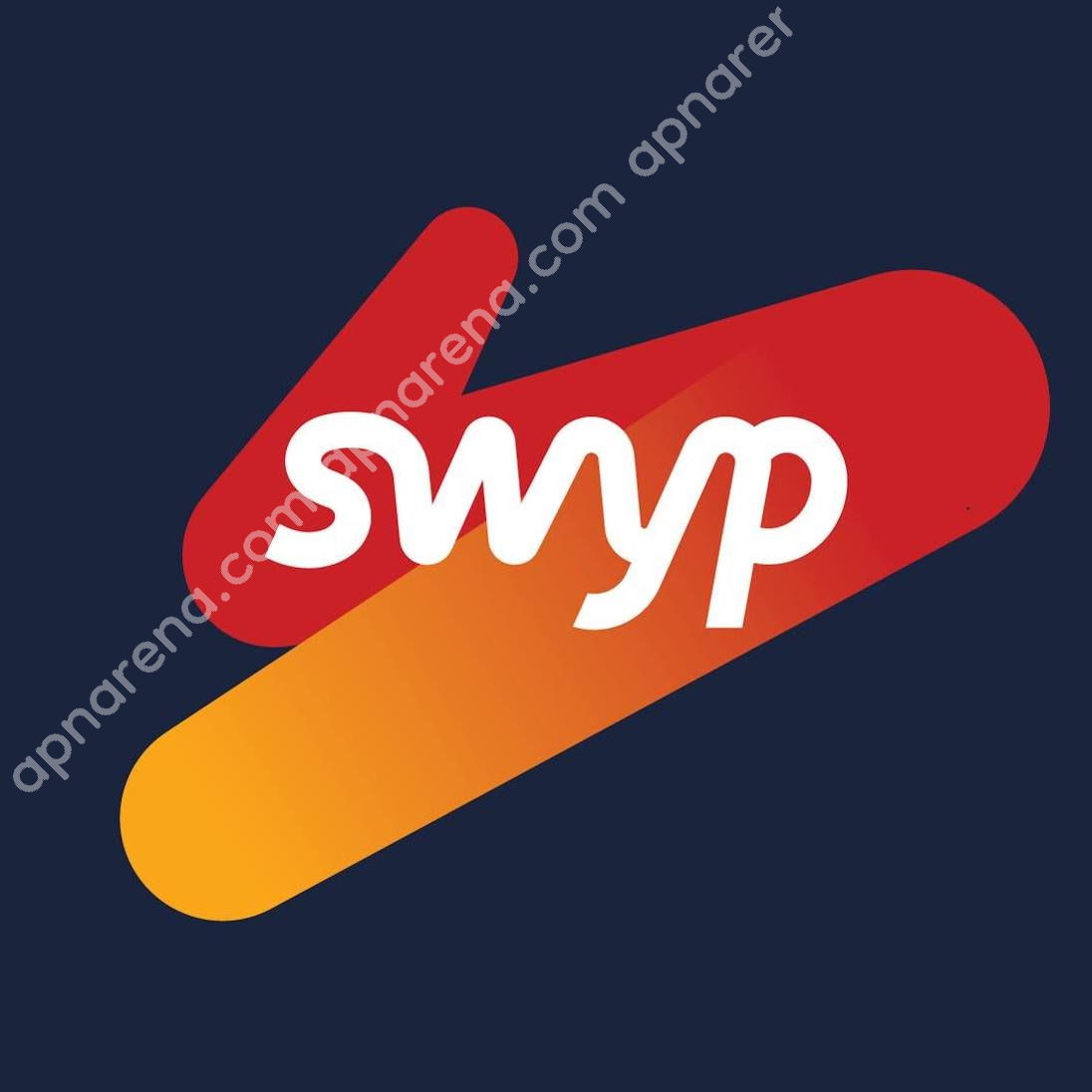 Swyp APN Internet Settings Android iPhone