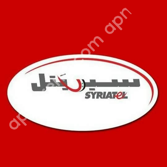 Syriatel APN Settings for Android and iPhone 2023