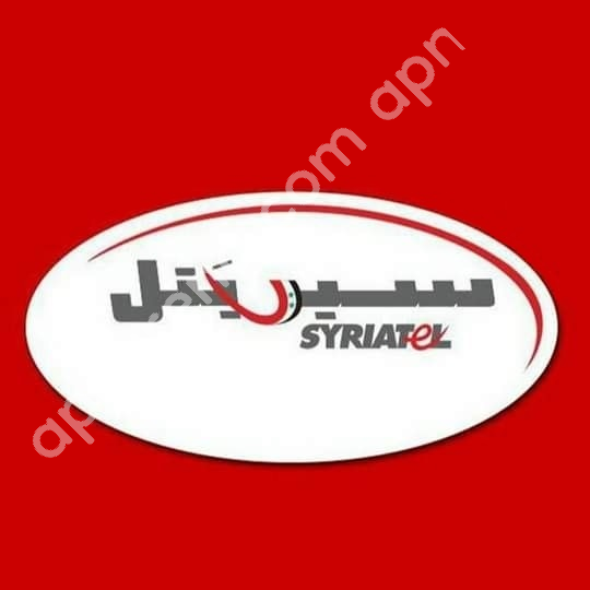 Syriatel APN Internet Settings Android iPhone