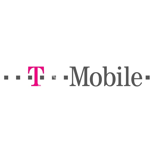 T-Mobile Netherlands APN Internet Settings Android iPhone