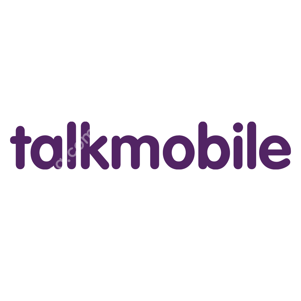 Talkmobile APN Internet Settings Android iPhone