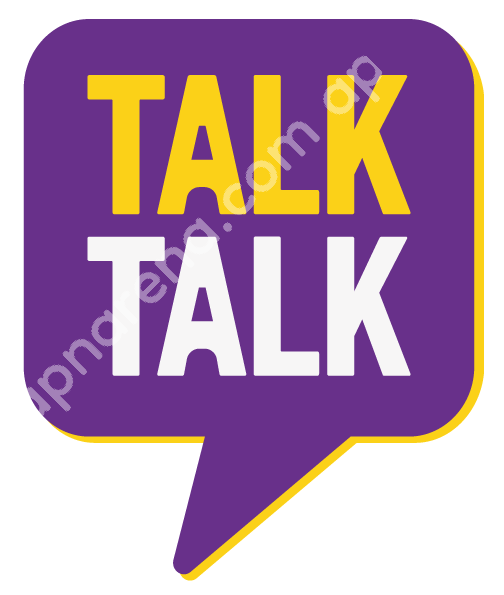 TalkTalk APN Internet Settings Android iPhone