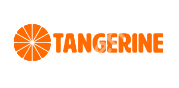Tangerine Telecom APN Internet Settings Android iPhone