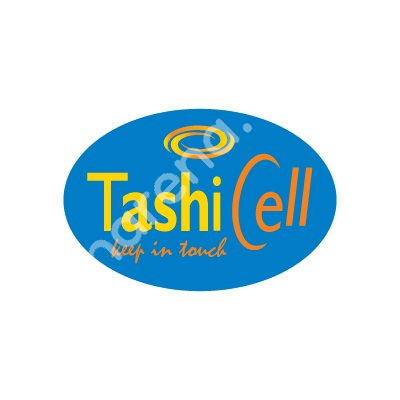 TashiCell APN Settings for Android and iPhone 2023
