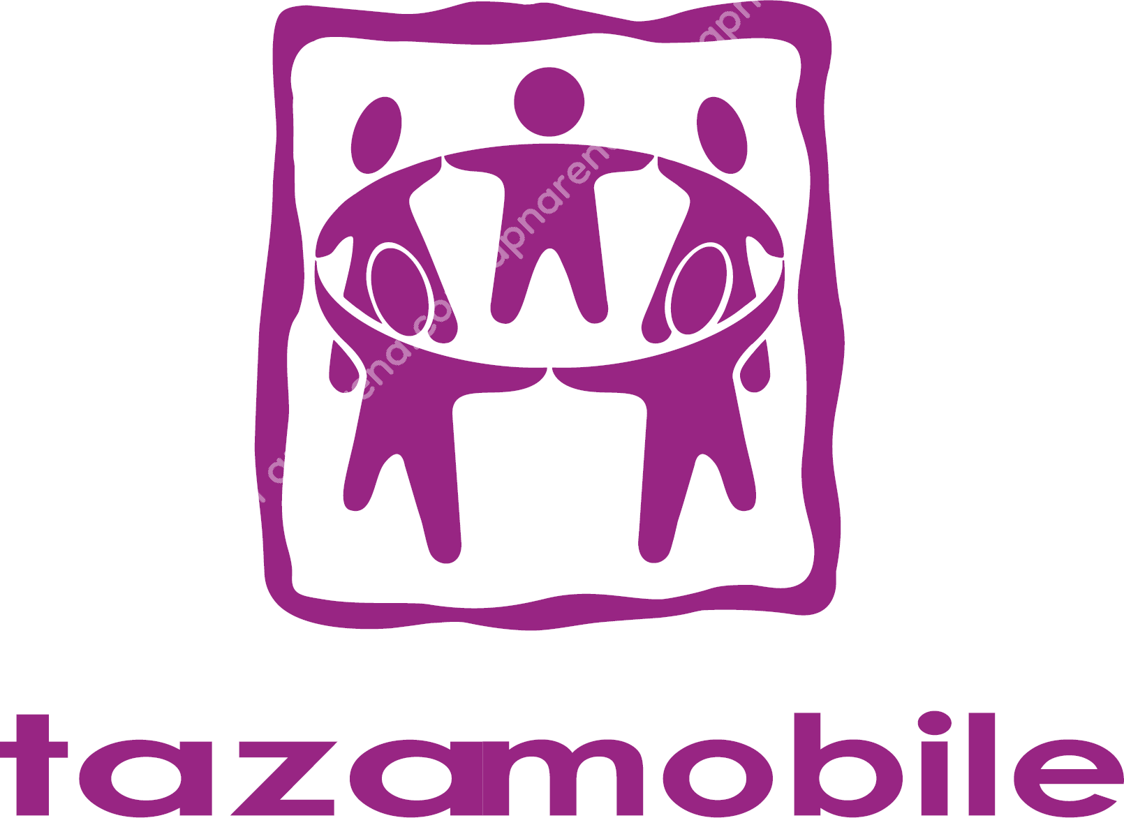 Tazamobile APN Settings for Android and iPhone 2023