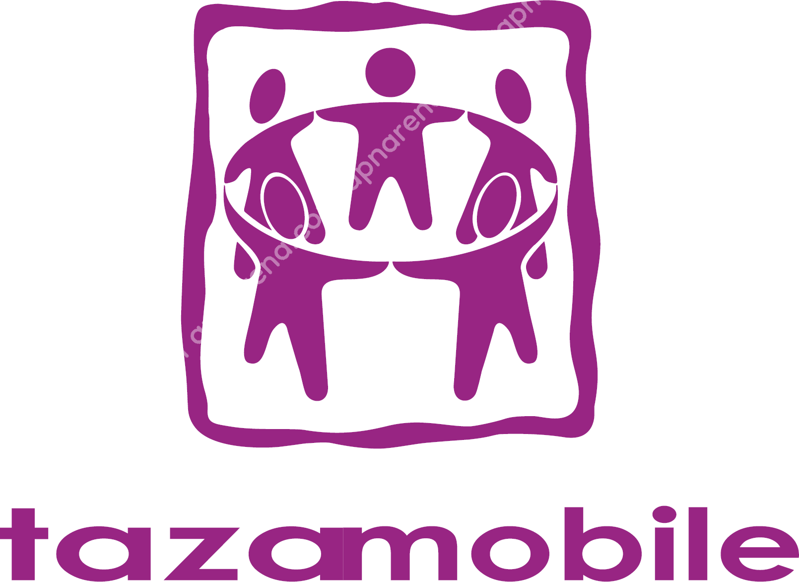 Tazamobile APN Internet Settings Android iPhone