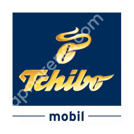 Tchibo mobil APN Internet Settings Android iPhone