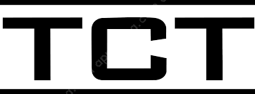 TCT APN Internet Settings Android iPhone