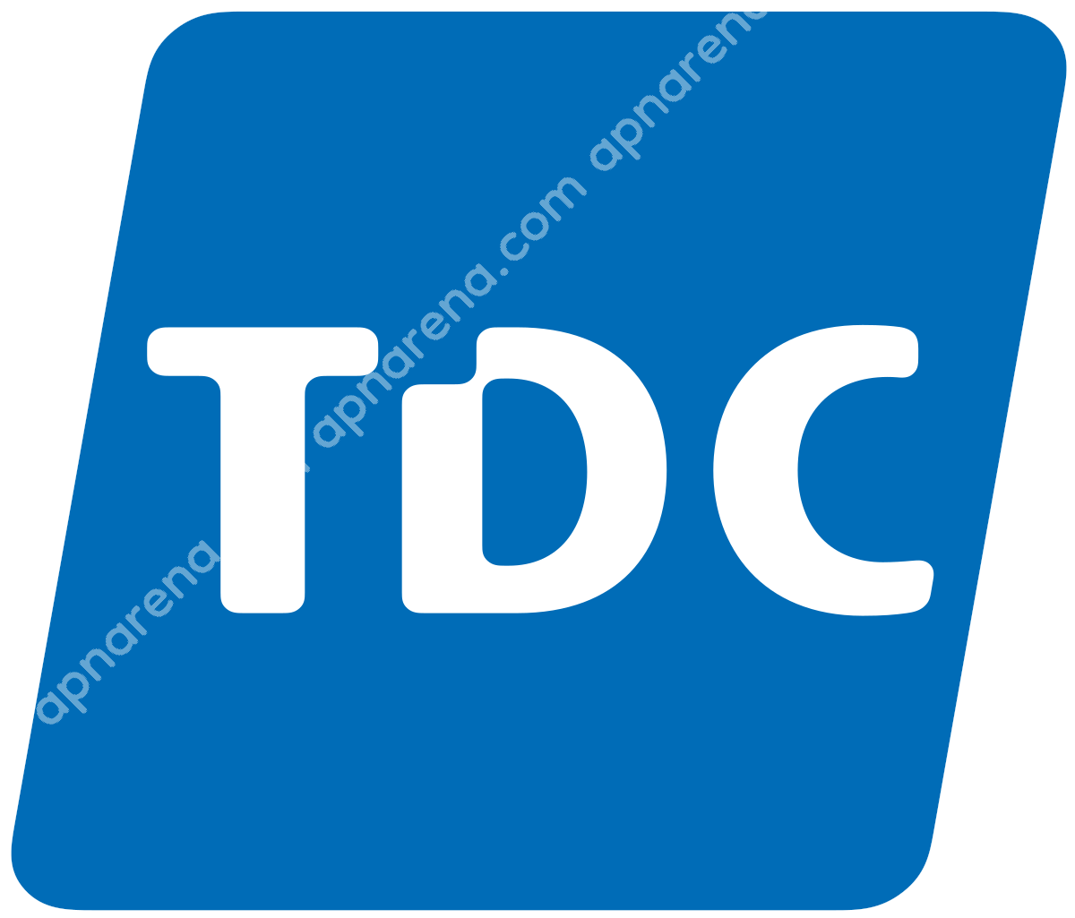 TDC APN Internet Settings Android iPhone