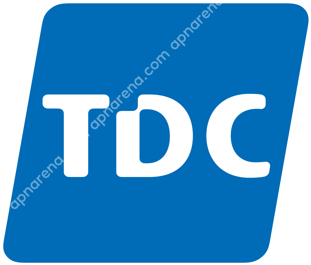 TDC APN Settings for Android and iPhone 2024