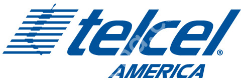 Telcel América (Change Telcel Mexico) APN Internet Settings Android iPhone