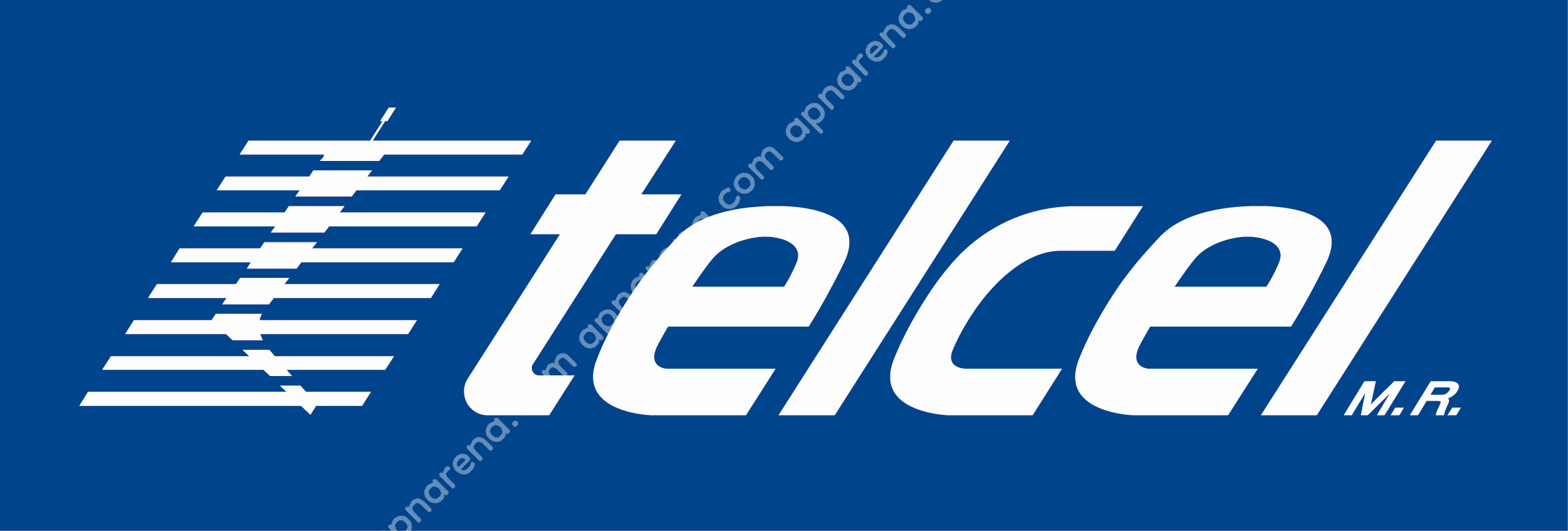 Telcel APN Settings for Android and iPhone 2024