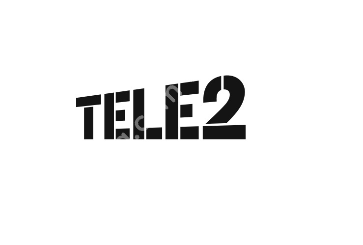 Tele2 Estonia (Q-GSM APN Settings for Android and iPhone 2024