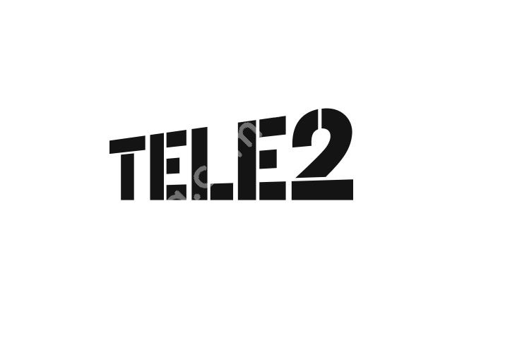 Tele2 Kazakhstan APN Internet Settings Android iPhone