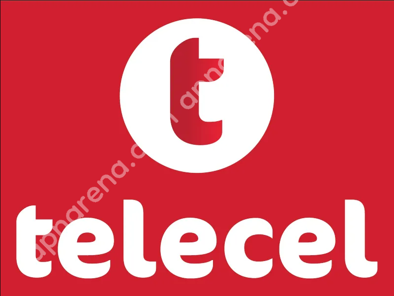 Telecel Centrafrique APN Settings for Android and iPhone 2024