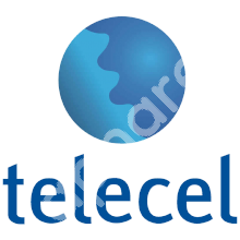 Telecel Faso APN Internet Settings Android iPhone