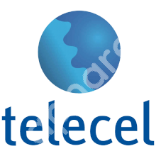 Telecel Mali (by Alpha Telecom) APN Internet Settings Android iPhone