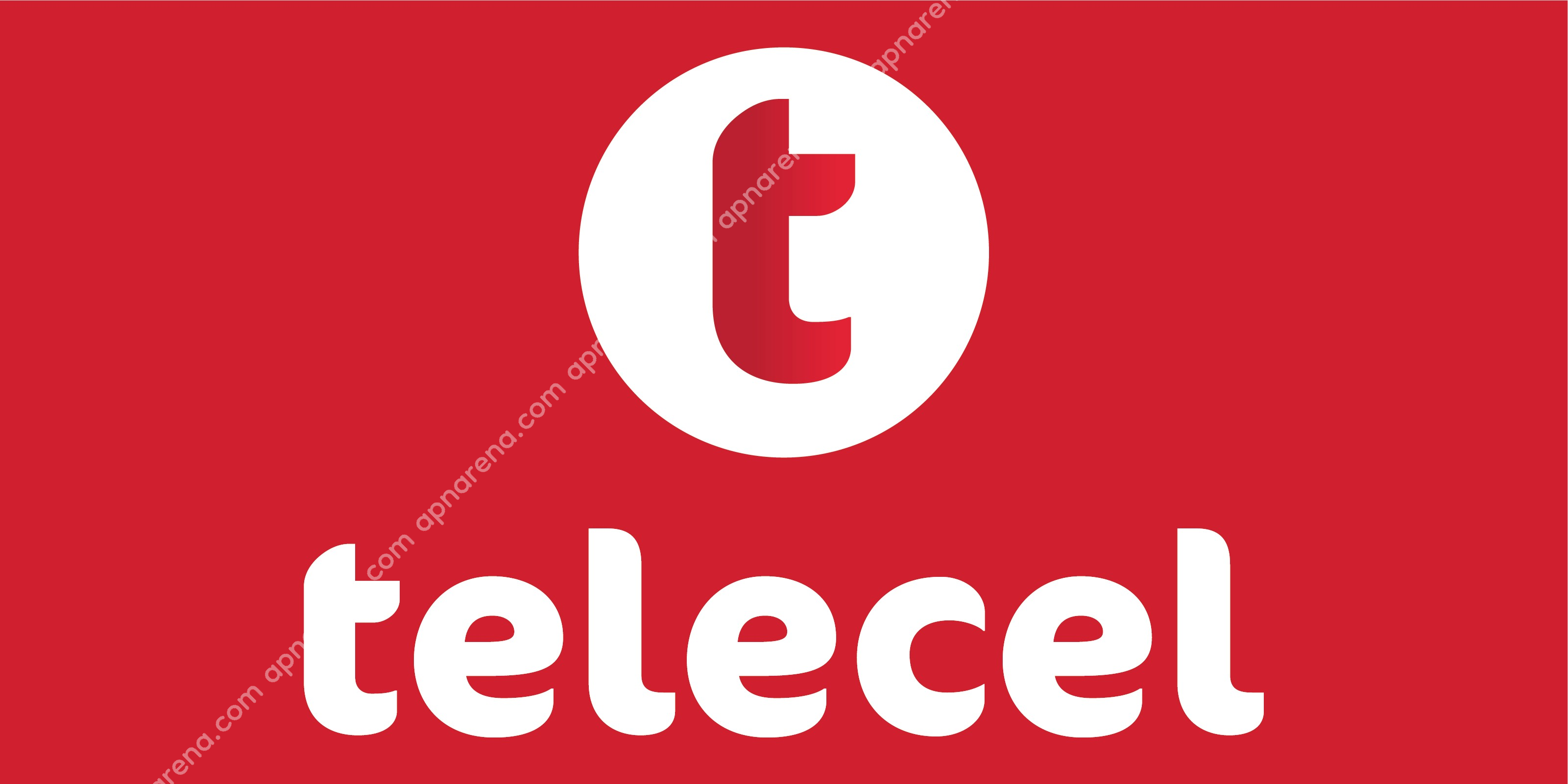 Telecel APN Internet Settings Android iPhone