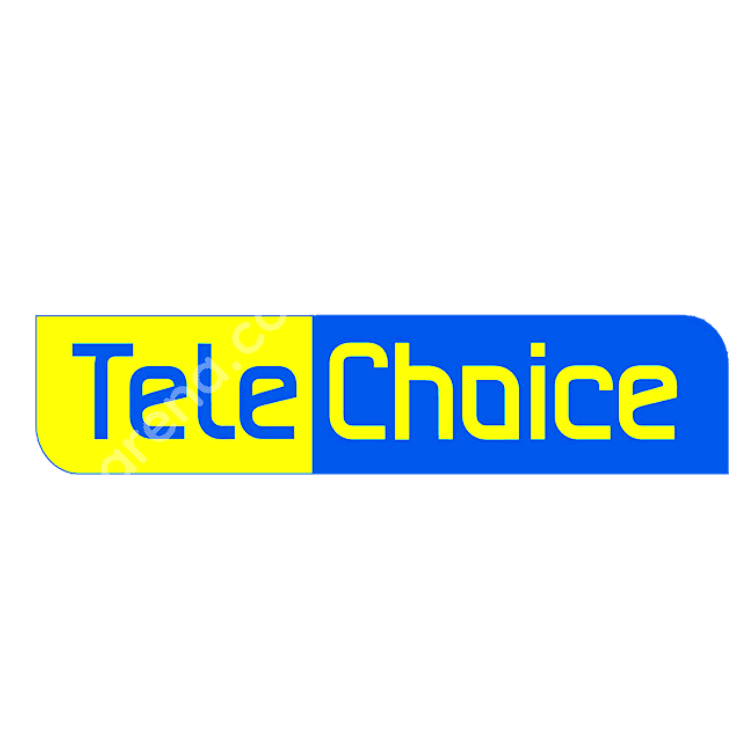 TeleChoice APN Internet Settings Android iPhone