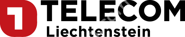 Telecom Liechtenstein (FL1, Mobilkom Liechtenstein) APN Settings for Android and iPhone 2024